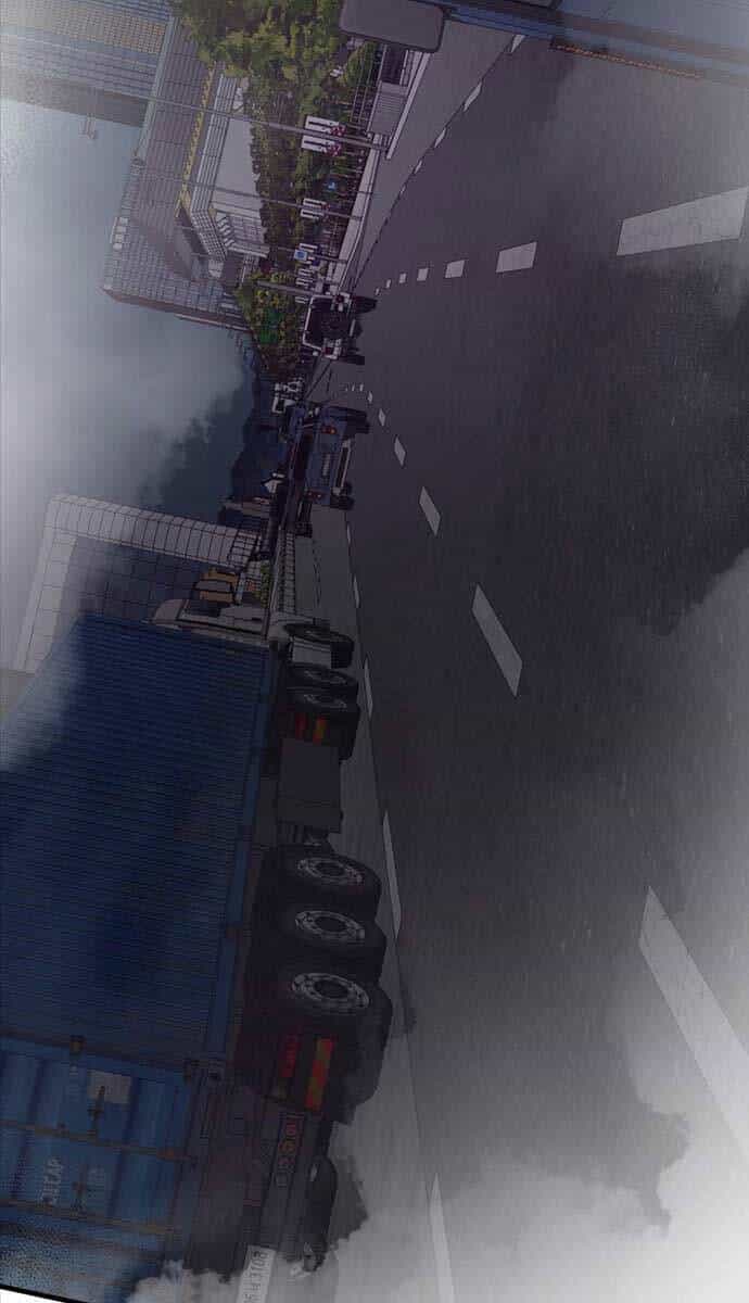 Người Chơi Có Thiên Phú Nghịch Thiên - Chương 1 - ảnh 152