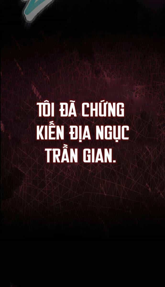Người Chơi Có Thiên Phú Nghịch Thiên - Chương 1 - ảnh 16