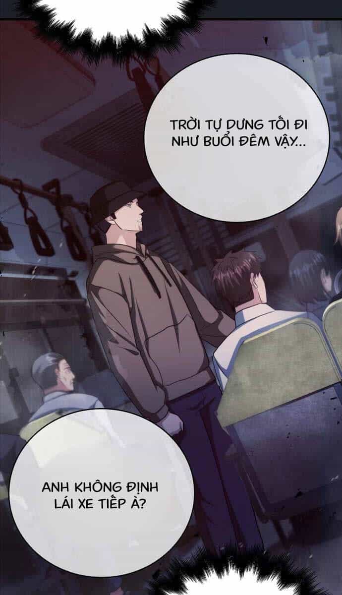 Người Chơi Có Thiên Phú Nghịch Thiên - Chương 1 - ảnh 174