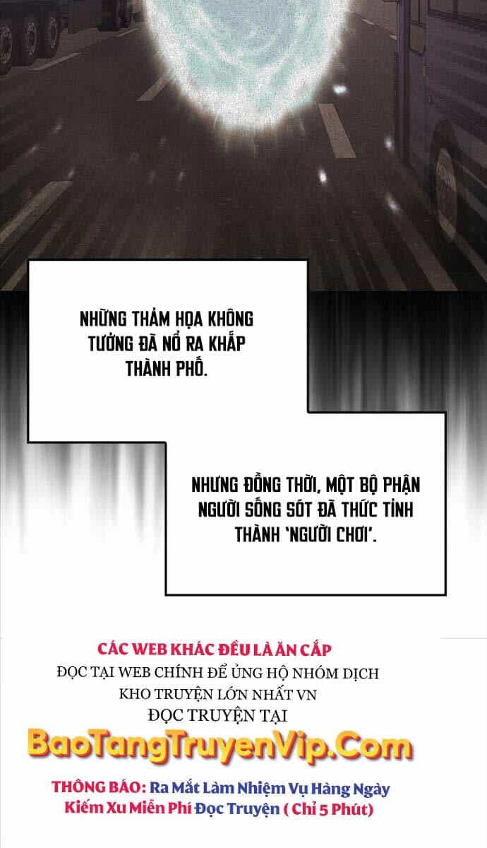 Người Chơi Có Thiên Phú Nghịch Thiên - Chương 1 - ảnh 54