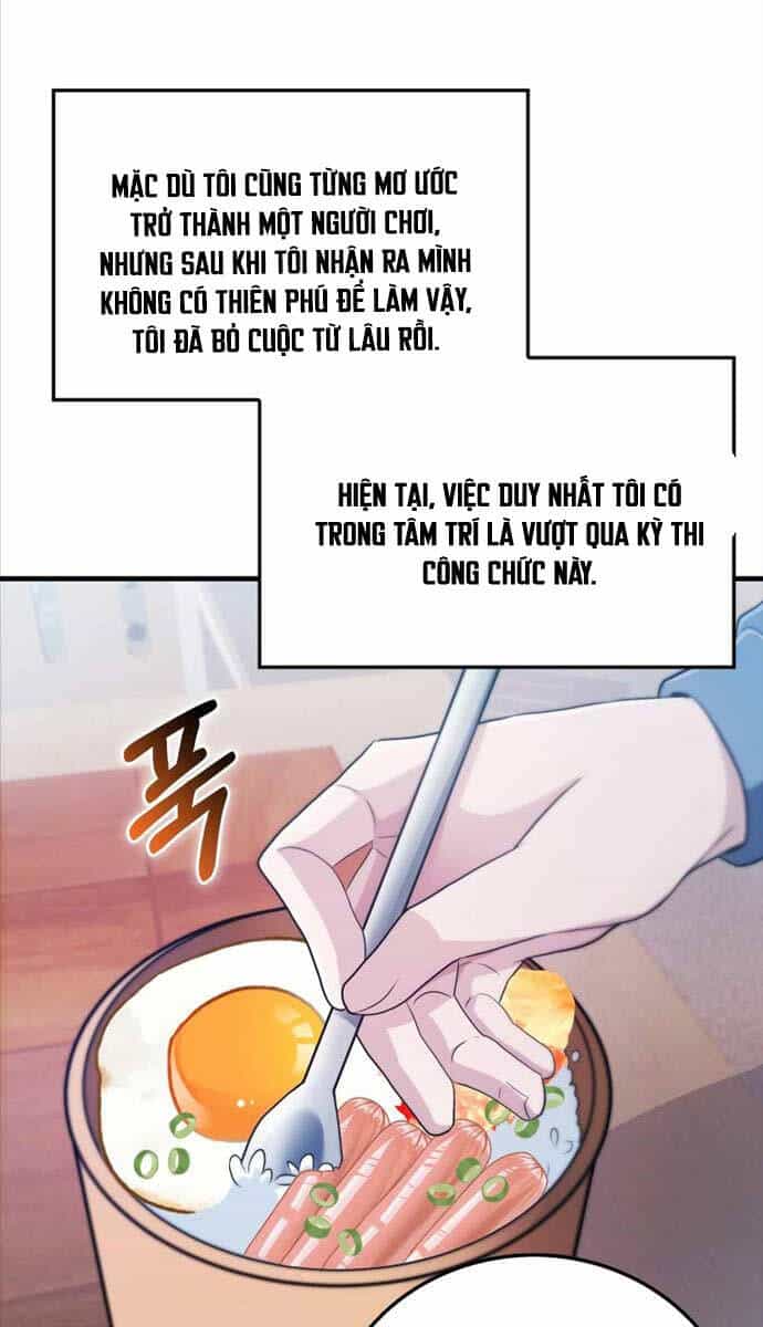 Người Chơi Có Thiên Phú Nghịch Thiên - Chương 1 - ảnh 55