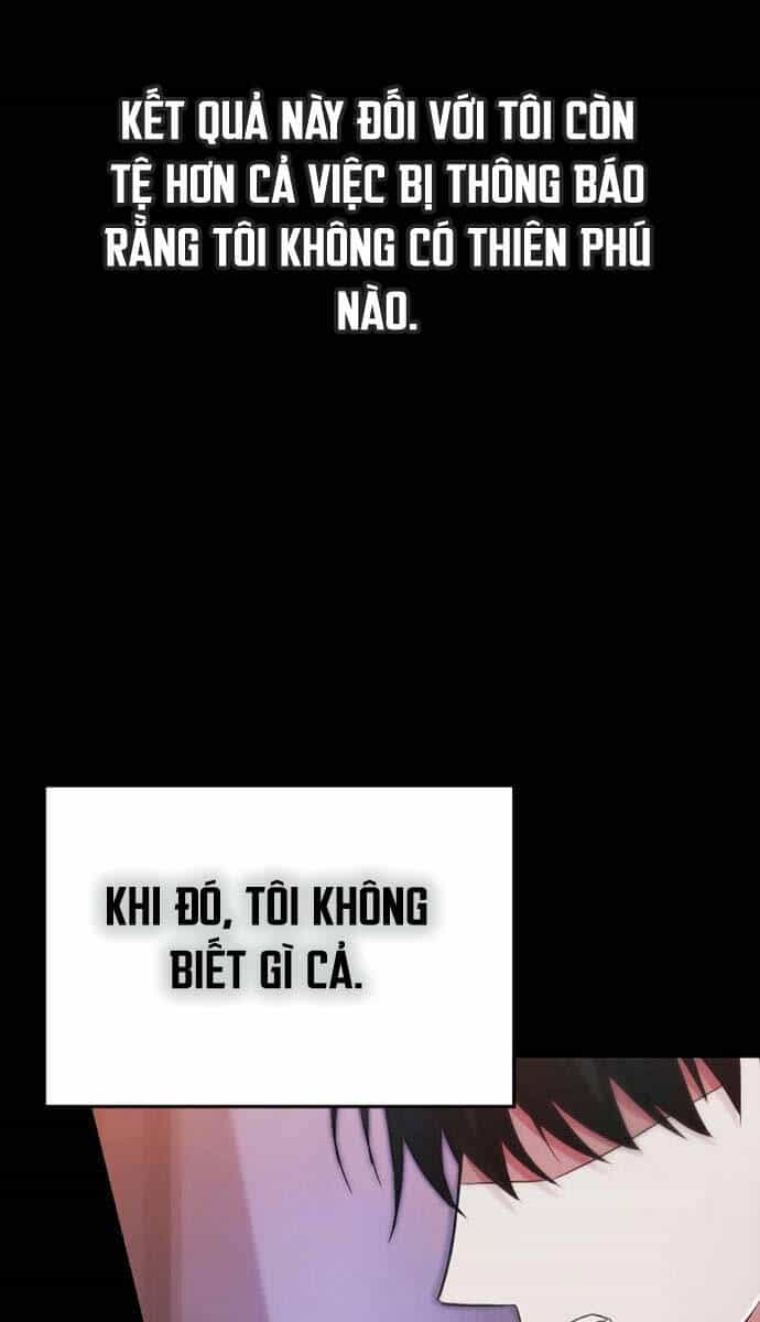 Người Chơi Có Thiên Phú Nghịch Thiên - Chương 1 - ảnh 74