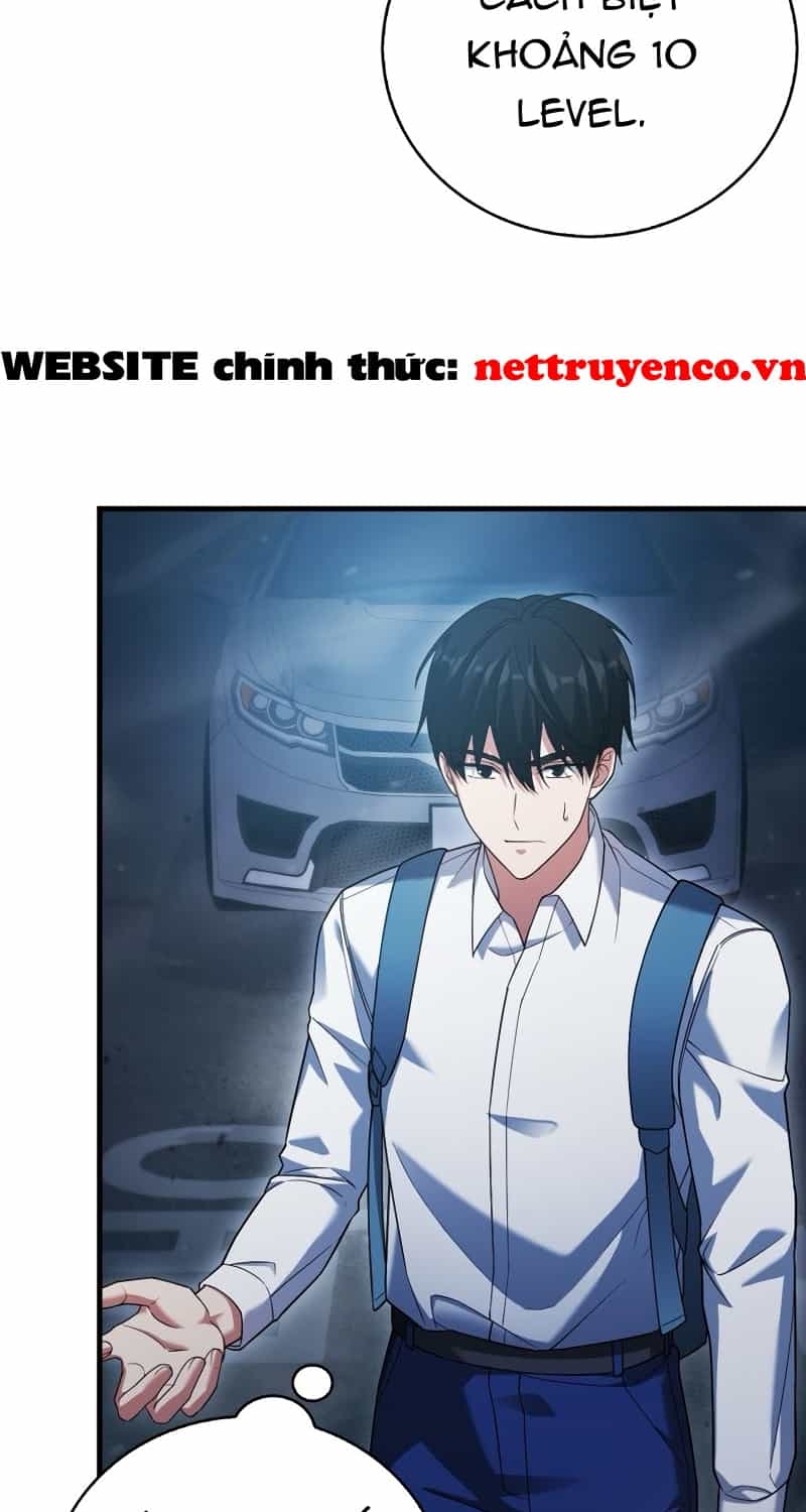 Người Chơi Có Thiên Phú Nghịch Thiên - Chương 10 - ảnh 14