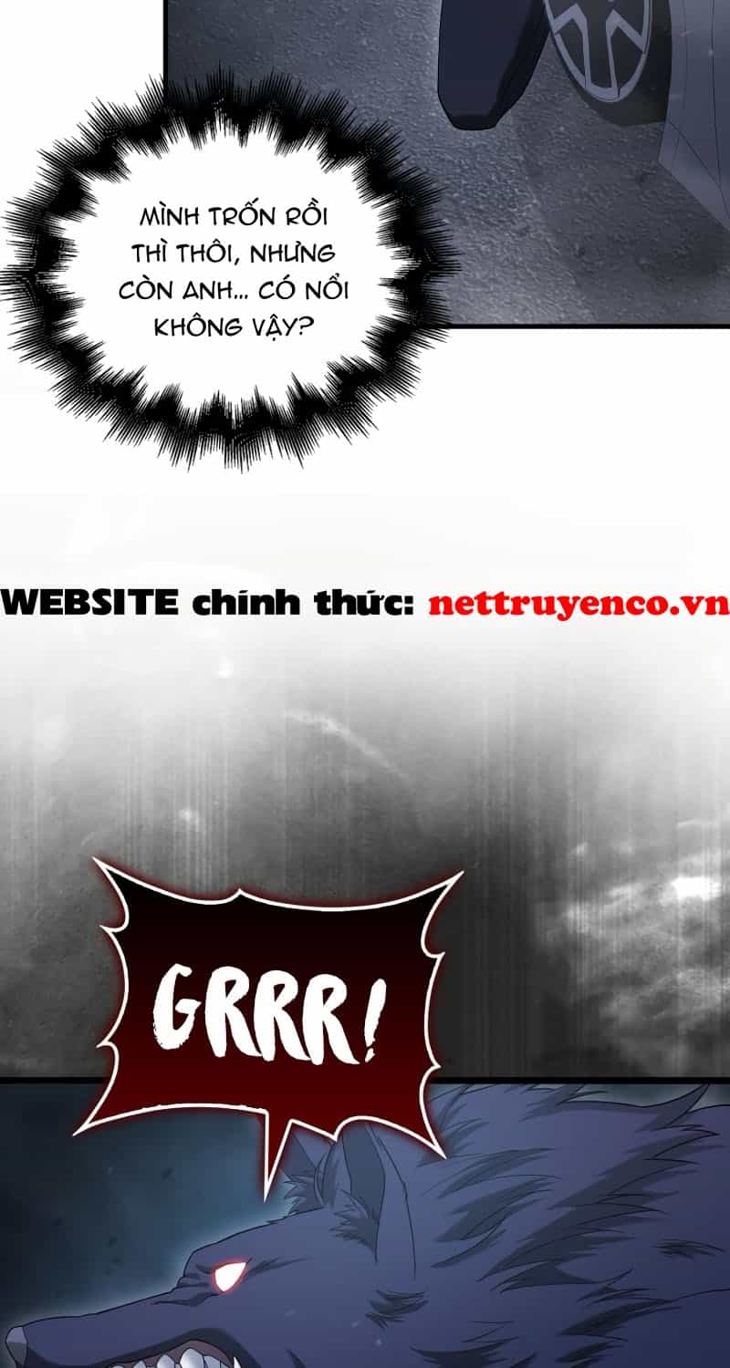 Người Chơi Có Thiên Phú Nghịch Thiên - Chương 10 - ảnh 5