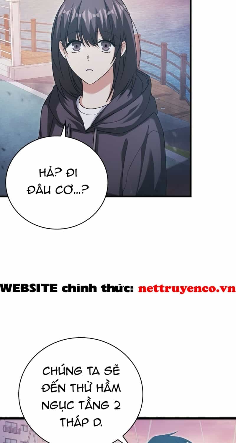 Người Chơi Có Thiên Phú Nghịch Thiên - Chương 10 - ảnh 79