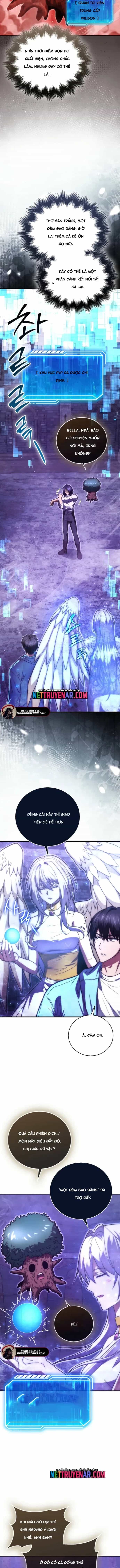 Người Chơi Có Thiên Phú Nghịch Thiên - Chương 102 - ảnh 7