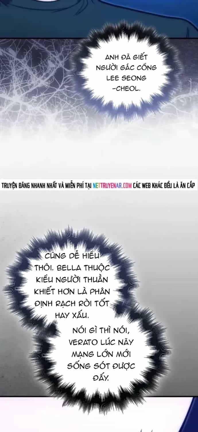 Người Chơi Có Thiên Phú Nghịch Thiên - Chương 107 - ảnh 20