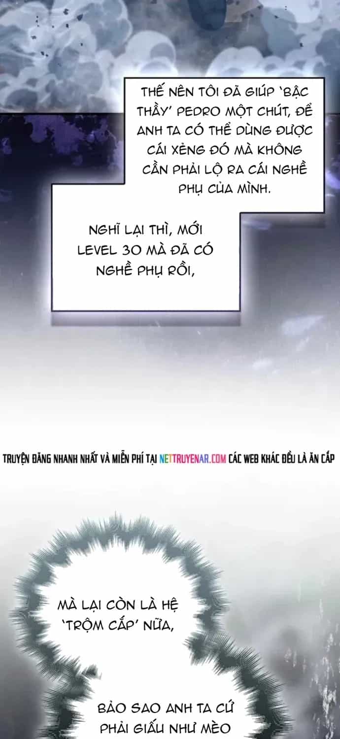 Người Chơi Có Thiên Phú Nghịch Thiên - Chương 107 - ảnh 44