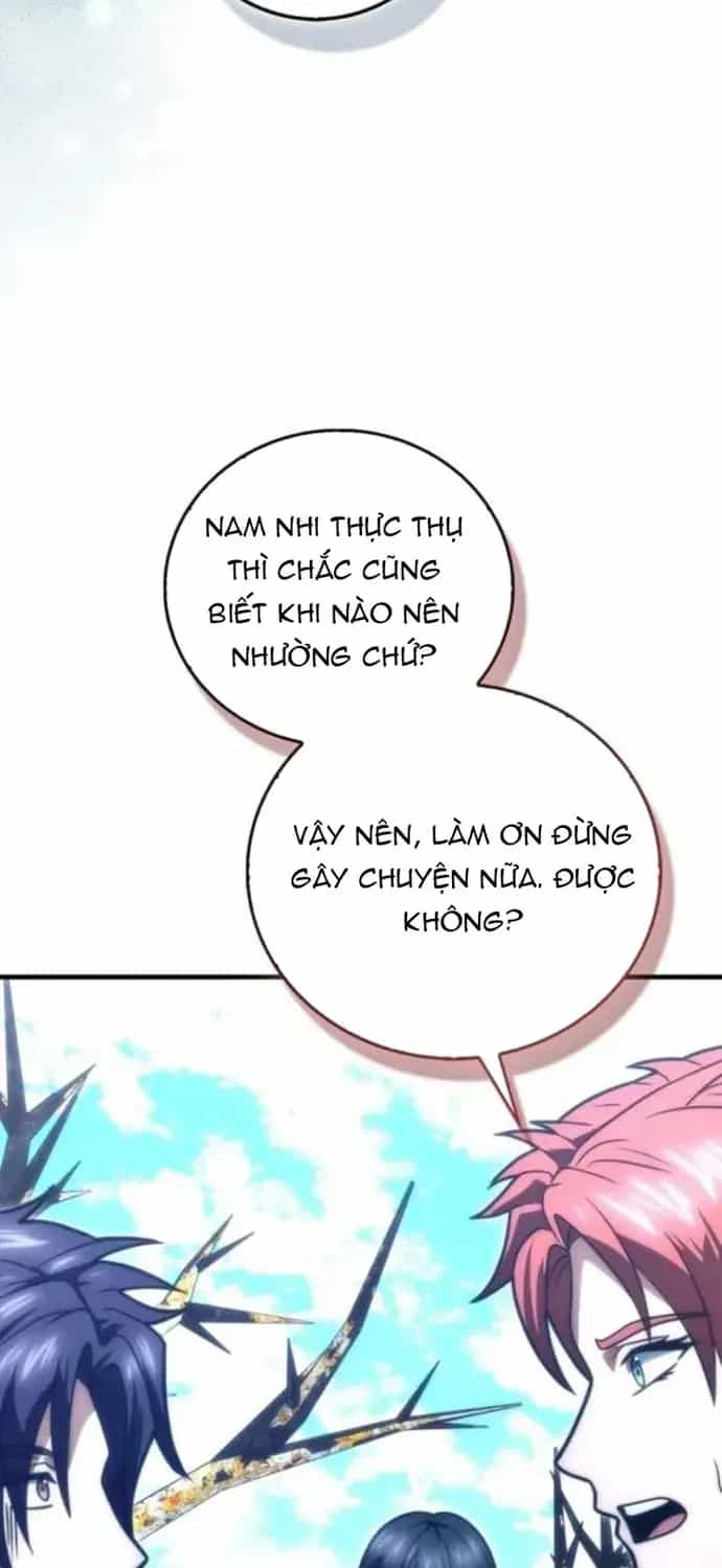 Người Chơi Có Thiên Phú Nghịch Thiên - Chương 107 - ảnh 54