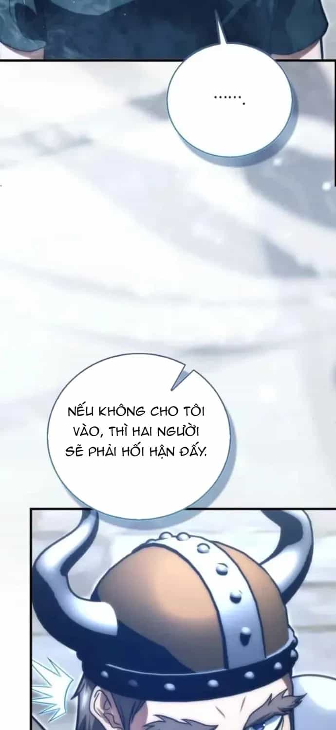Người Chơi Có Thiên Phú Nghịch Thiên - Chương 107 - ảnh 71