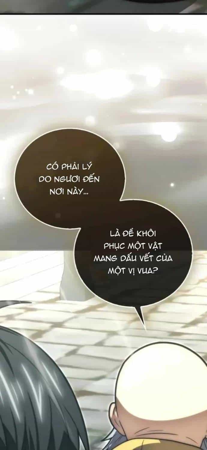 Người Chơi Có Thiên Phú Nghịch Thiên - Chương 108 - ảnh 47