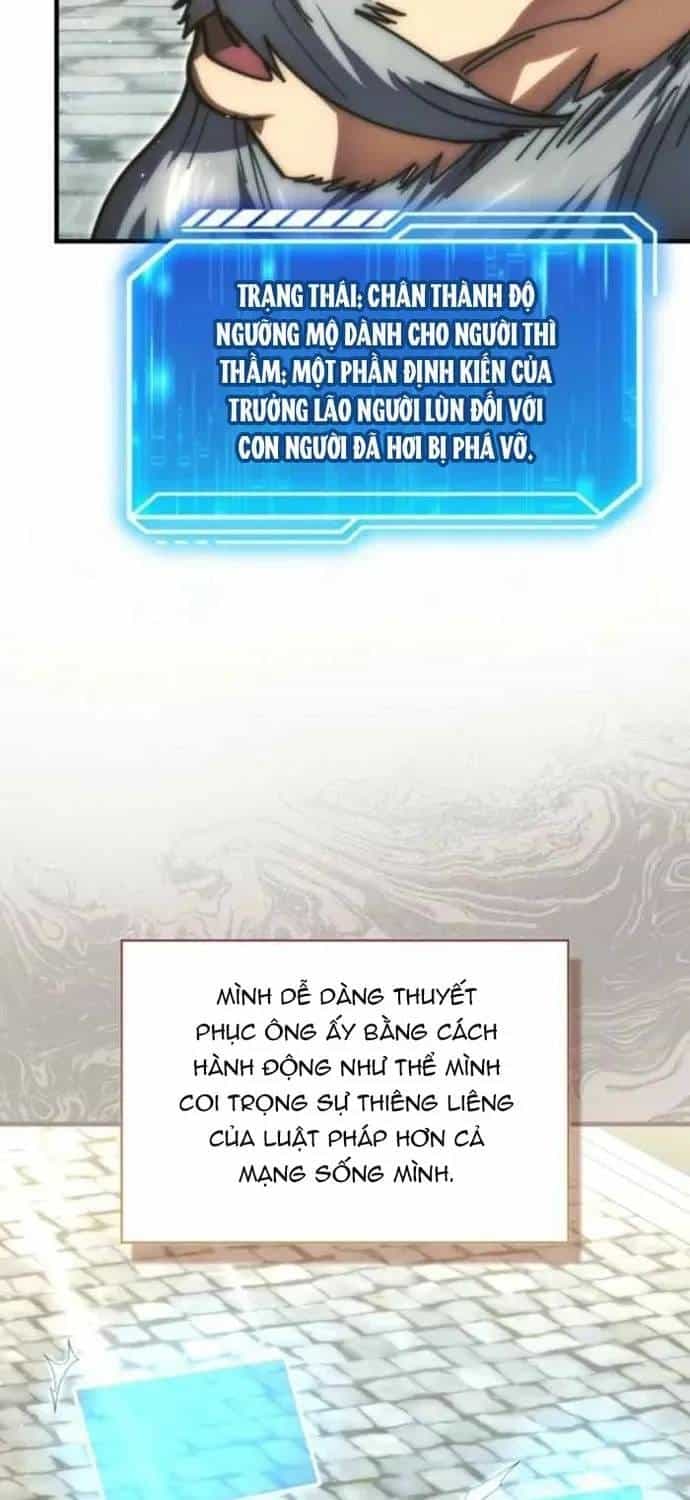 Người Chơi Có Thiên Phú Nghịch Thiên - Chương 108 - ảnh 76