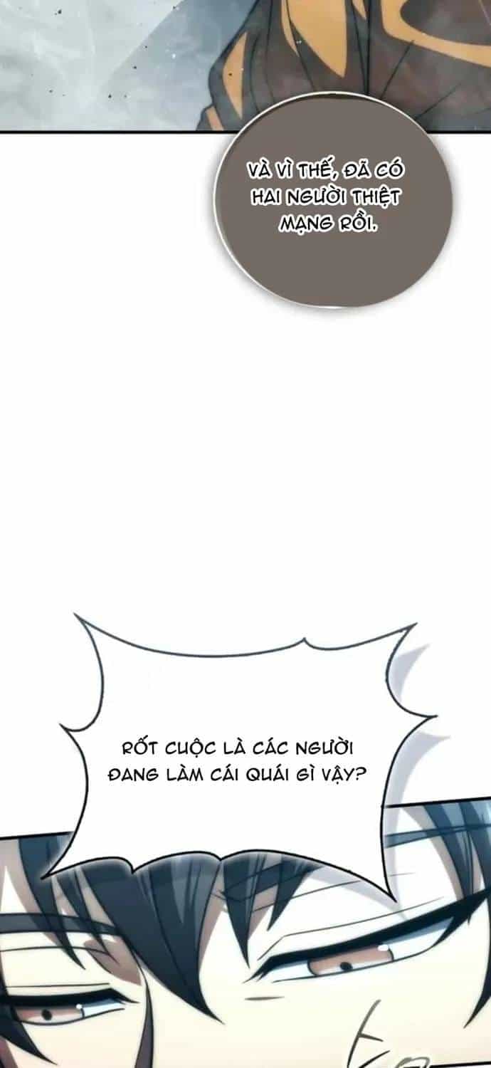 Người Chơi Có Thiên Phú Nghịch Thiên - Chương 109 - ảnh 55