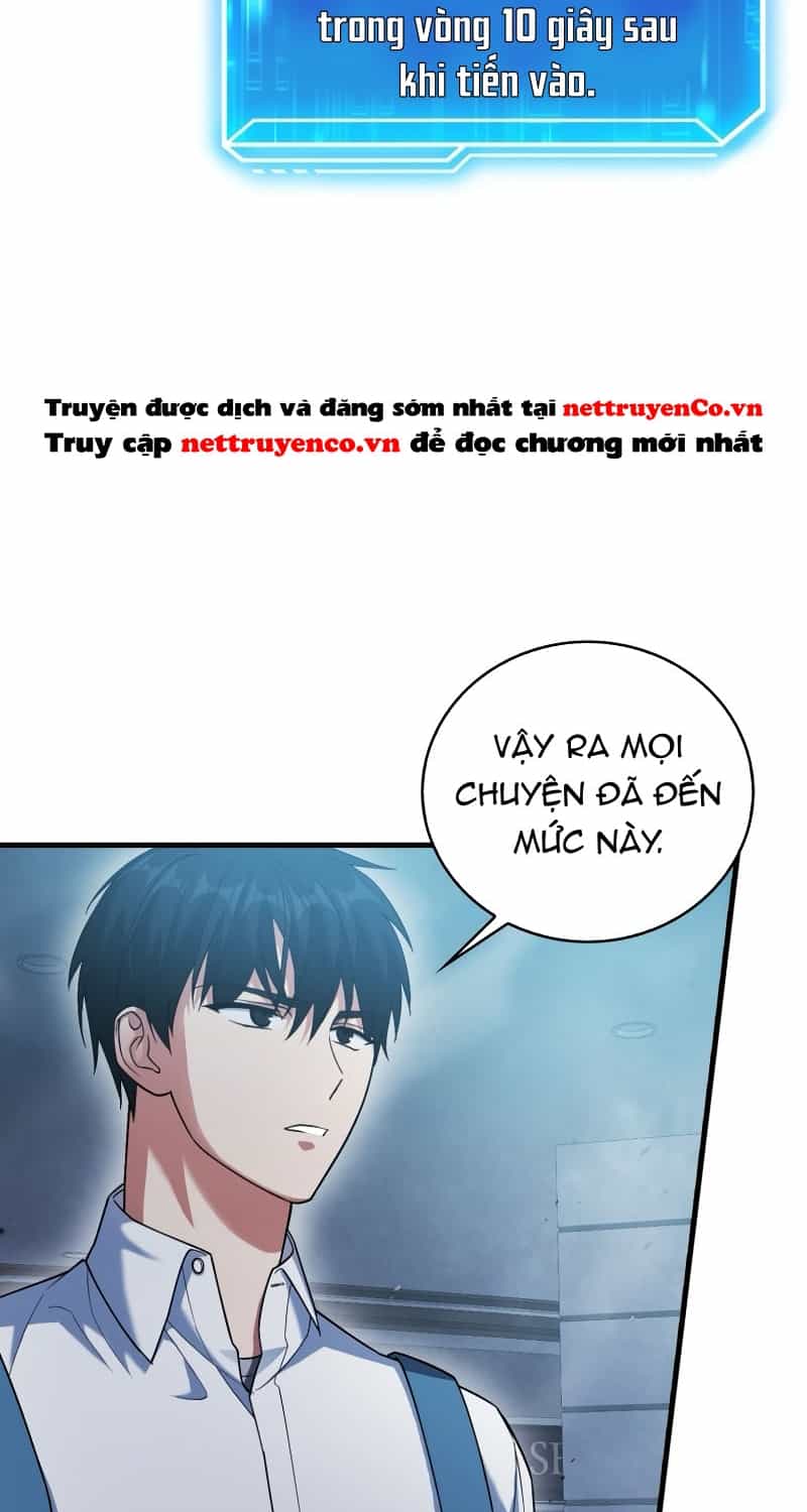 Người Chơi Có Thiên Phú Nghịch Thiên - Chương 11 - ảnh 27