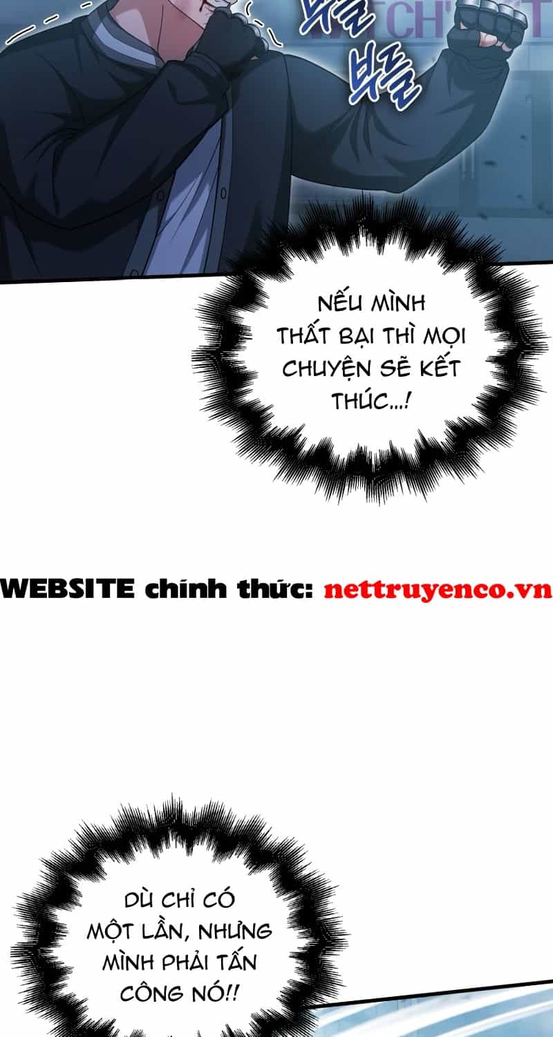 Người Chơi Có Thiên Phú Nghịch Thiên - Chương 11 - ảnh 4