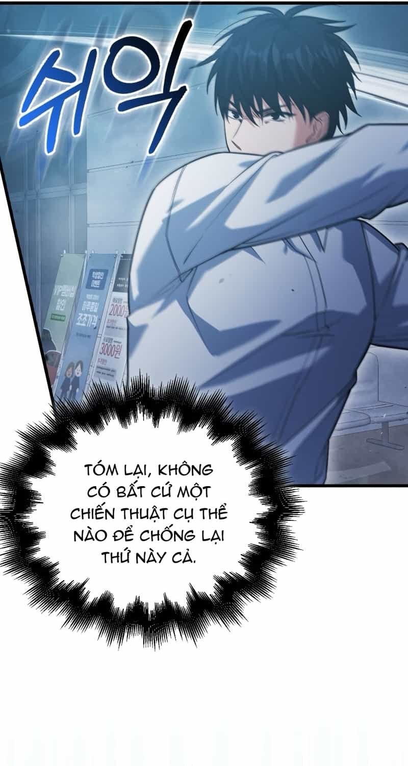 Người Chơi Có Thiên Phú Nghịch Thiên - Chương 11 - ảnh 54