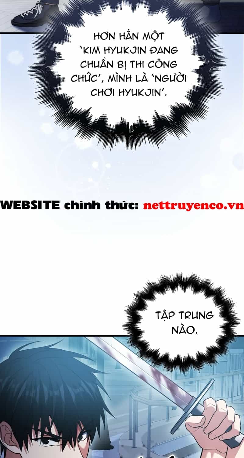 Người Chơi Có Thiên Phú Nghịch Thiên - Chương 11 - ảnh 79