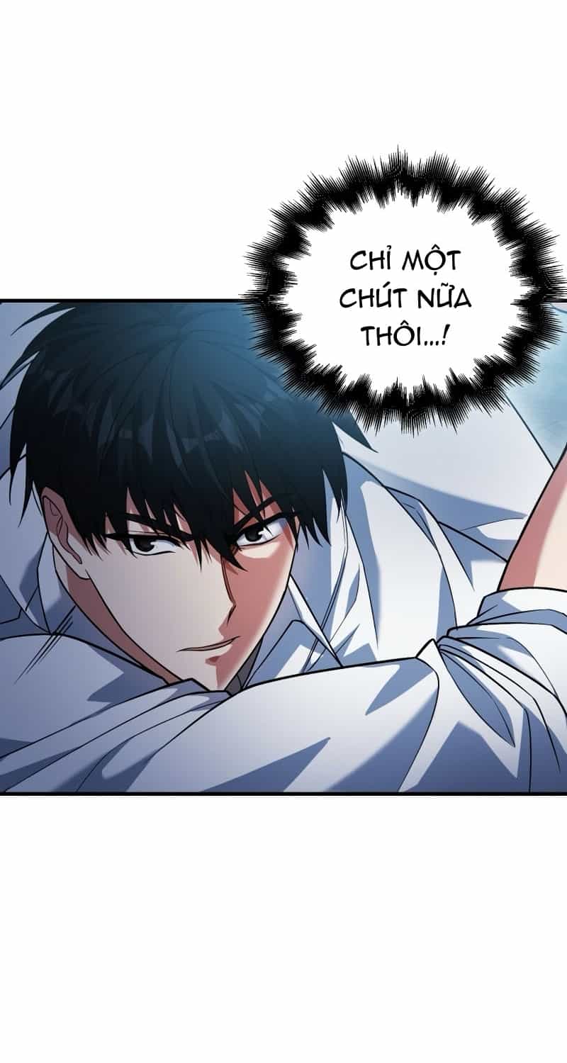 Người Chơi Có Thiên Phú Nghịch Thiên - Chương 11 - ảnh 81