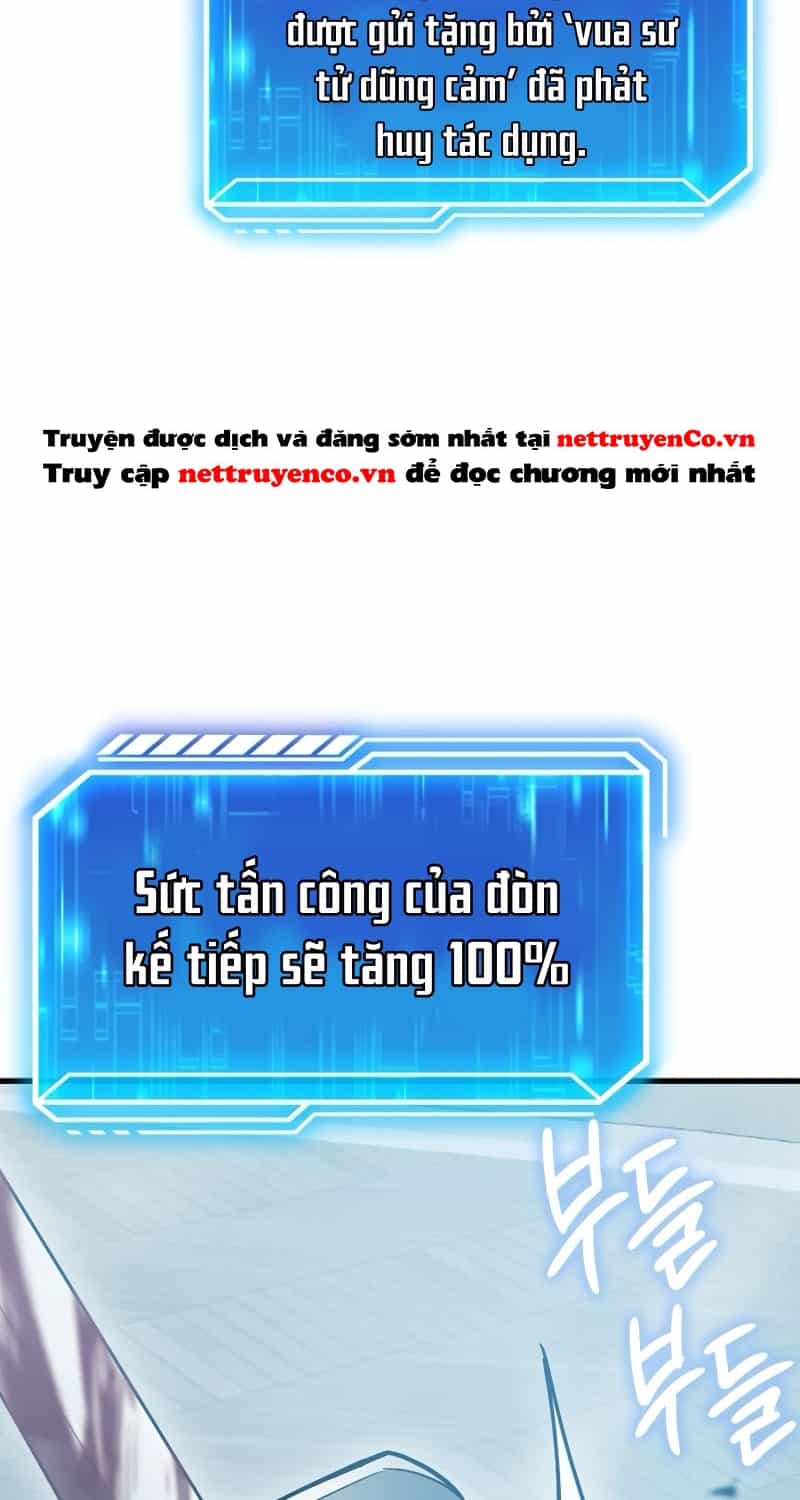 Người Chơi Có Thiên Phú Nghịch Thiên - Chương 11 - ảnh 83