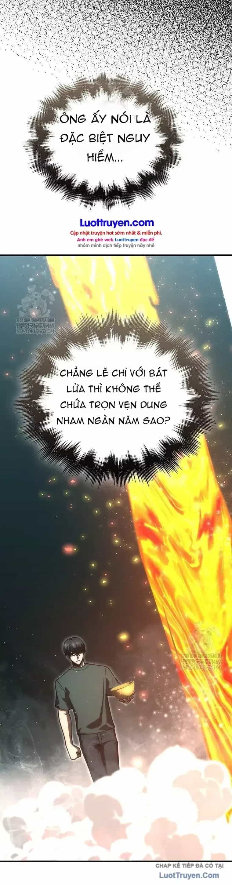 Người Chơi Có Thiên Phú Nghịch Thiên - Chương 110 - ảnh 26
