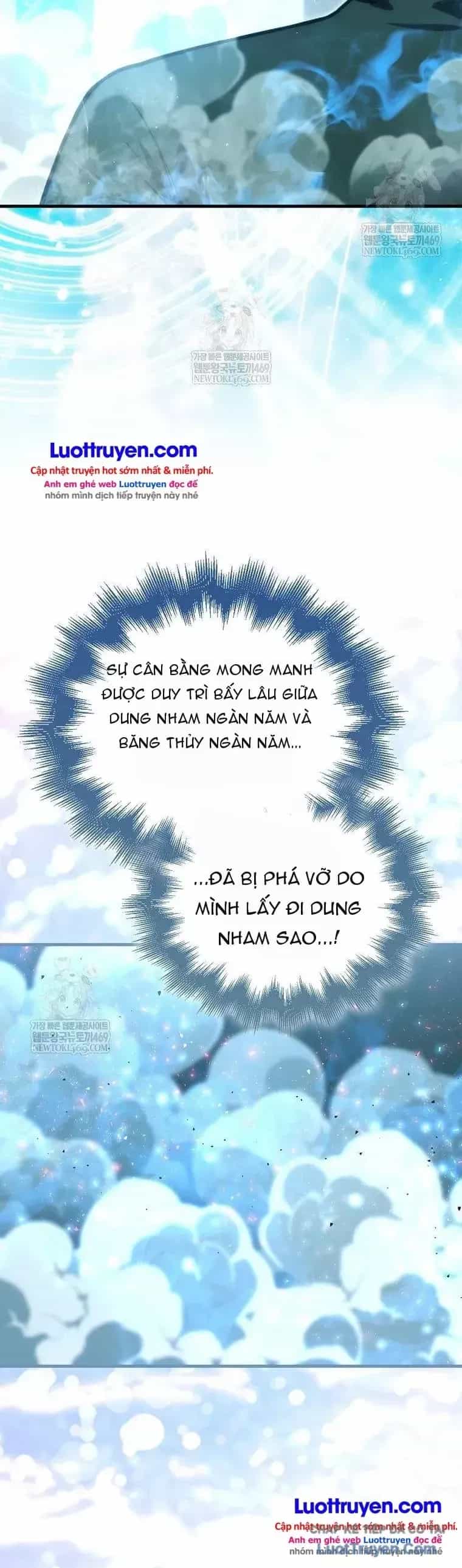 Người Chơi Có Thiên Phú Nghịch Thiên - Chương 110 - ảnh 35