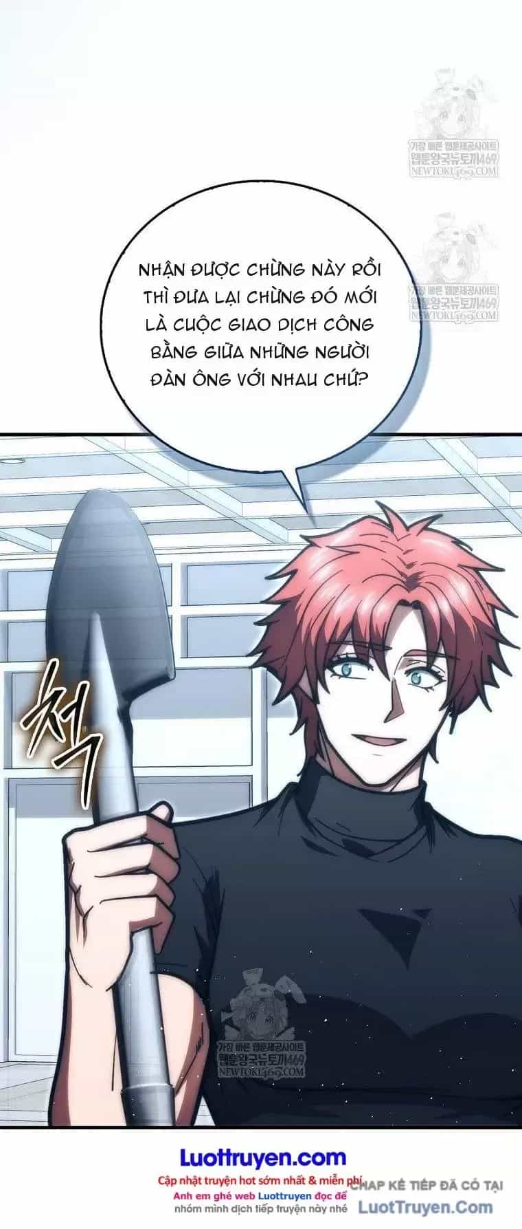 Người Chơi Có Thiên Phú Nghịch Thiên - Chương 111 - ảnh 36