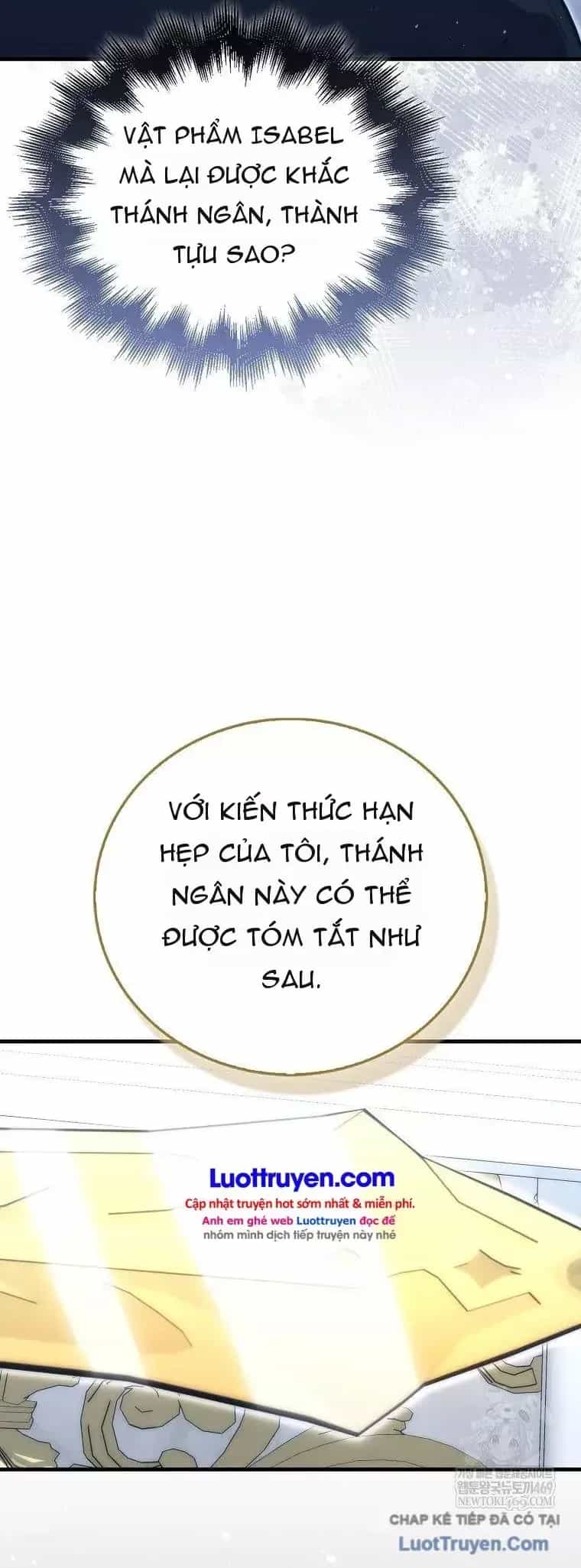 Người Chơi Có Thiên Phú Nghịch Thiên - Chương 112 - ảnh 55