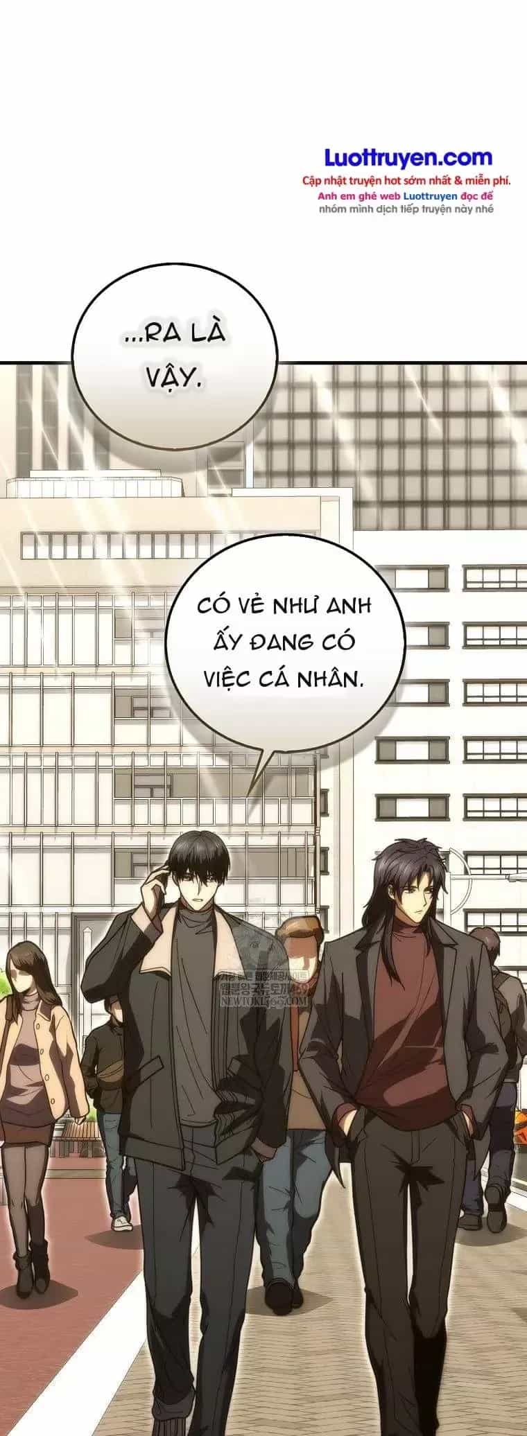 Người Chơi Có Thiên Phú Nghịch Thiên - Chương 113 - ảnh 14