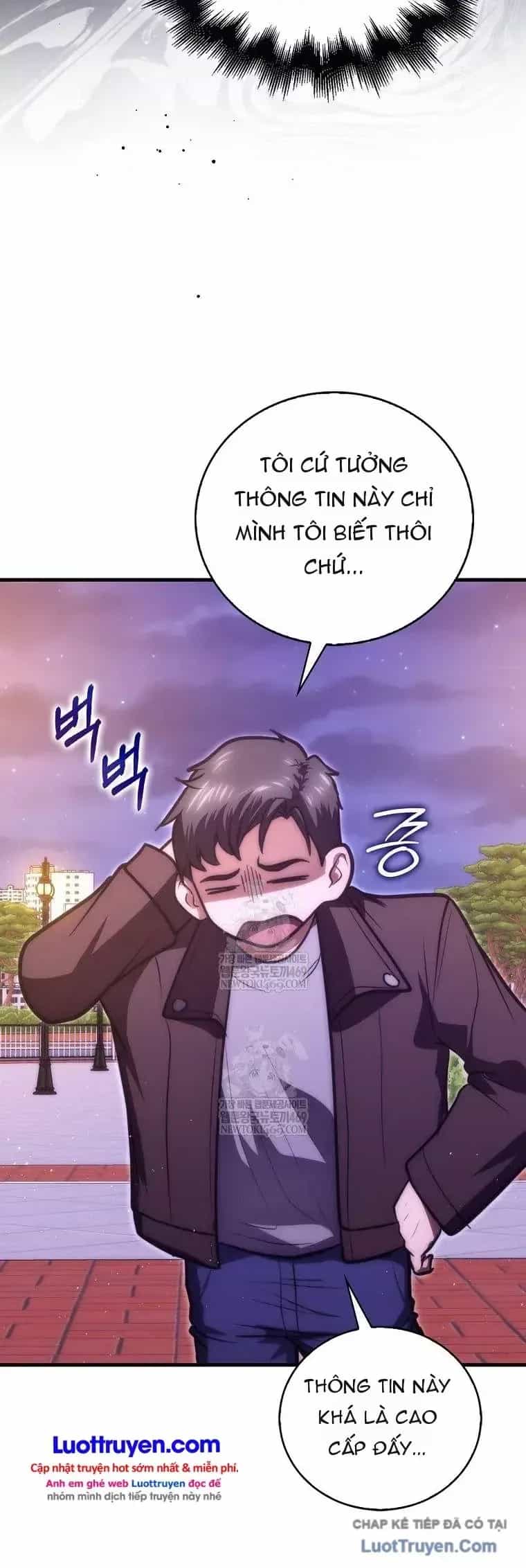 Người Chơi Có Thiên Phú Nghịch Thiên - Chương 114 - ảnh 61