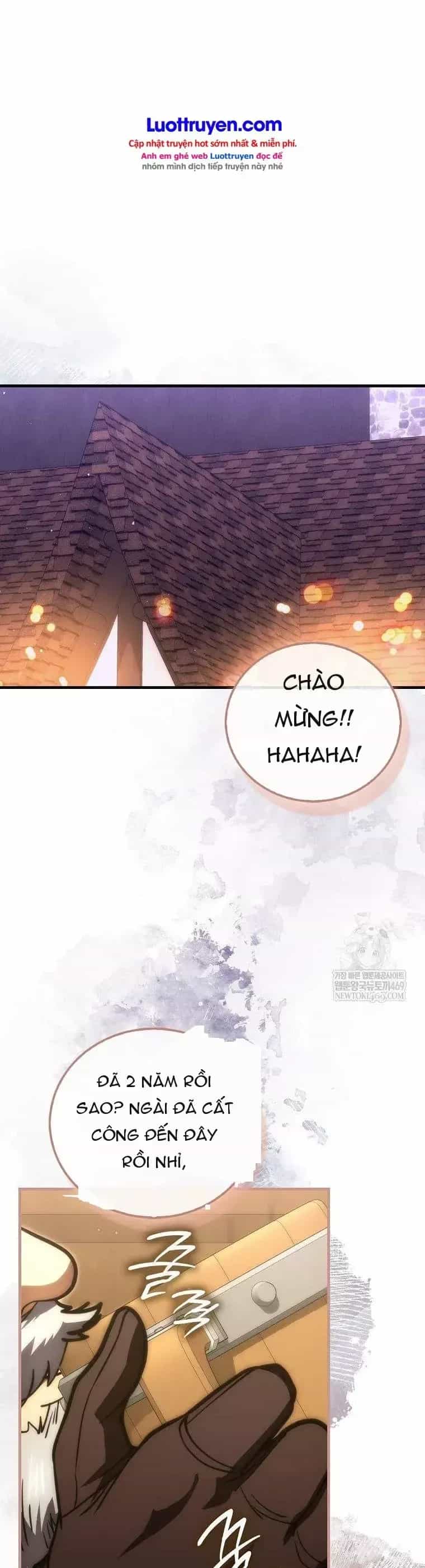 Người Chơi Có Thiên Phú Nghịch Thiên - Chương 115 - ảnh 19