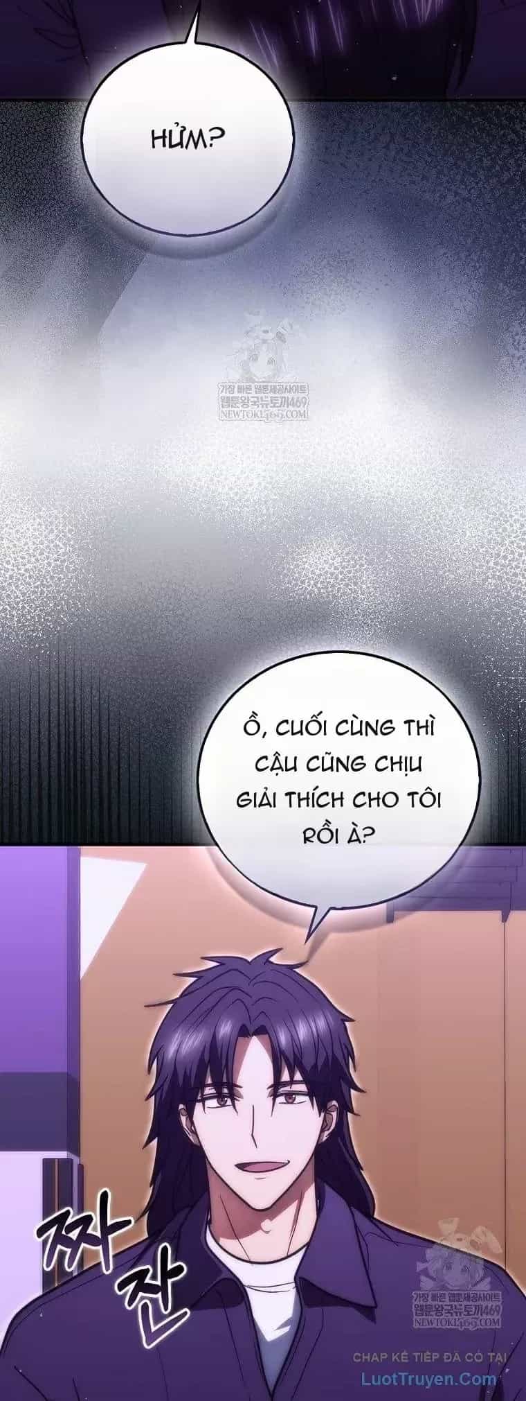 Người Chơi Có Thiên Phú Nghịch Thiên - Chương 115 - ảnh 55