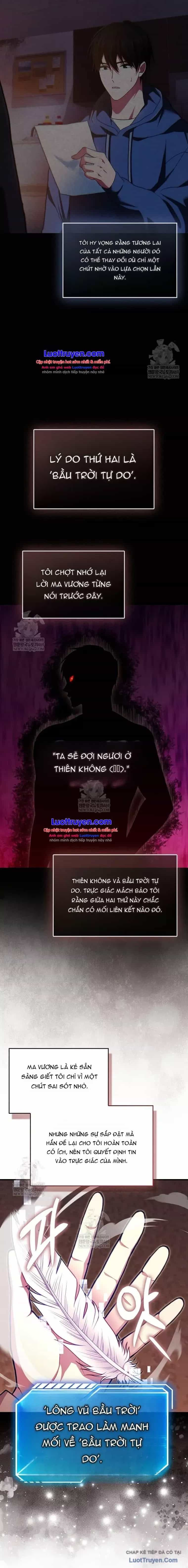Người Chơi Có Thiên Phú Nghịch Thiên - Chương 117 - ảnh 18