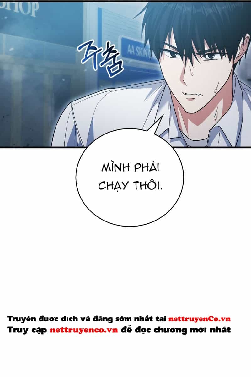 Người Chơi Có Thiên Phú Nghịch Thiên - Chương 12 - ảnh 7