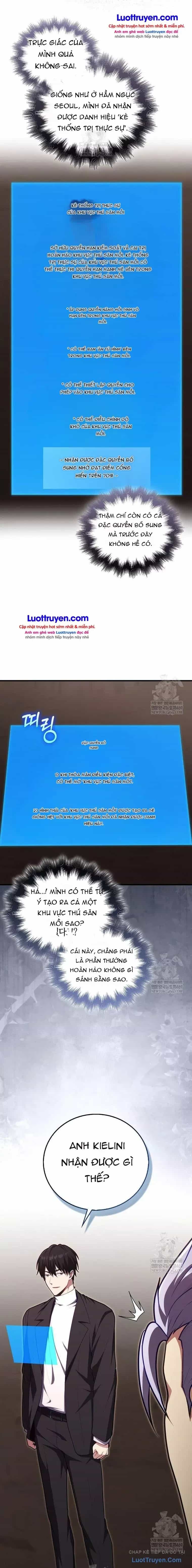 Người Chơi Có Thiên Phú Nghịch Thiên - Chương 122 - ảnh 15
