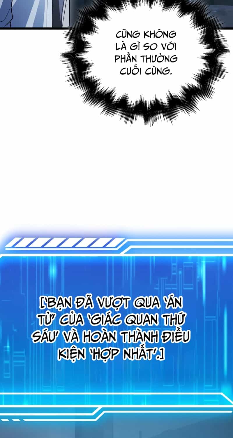 Người Chơi Có Thiên Phú Nghịch Thiên - Chương 14 - ảnh 22