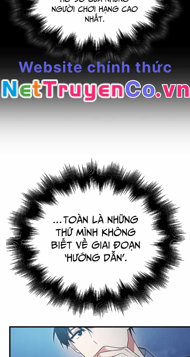 Người Chơi Có Thiên Phú Nghịch Thiên - Chương 14 - ảnh 27