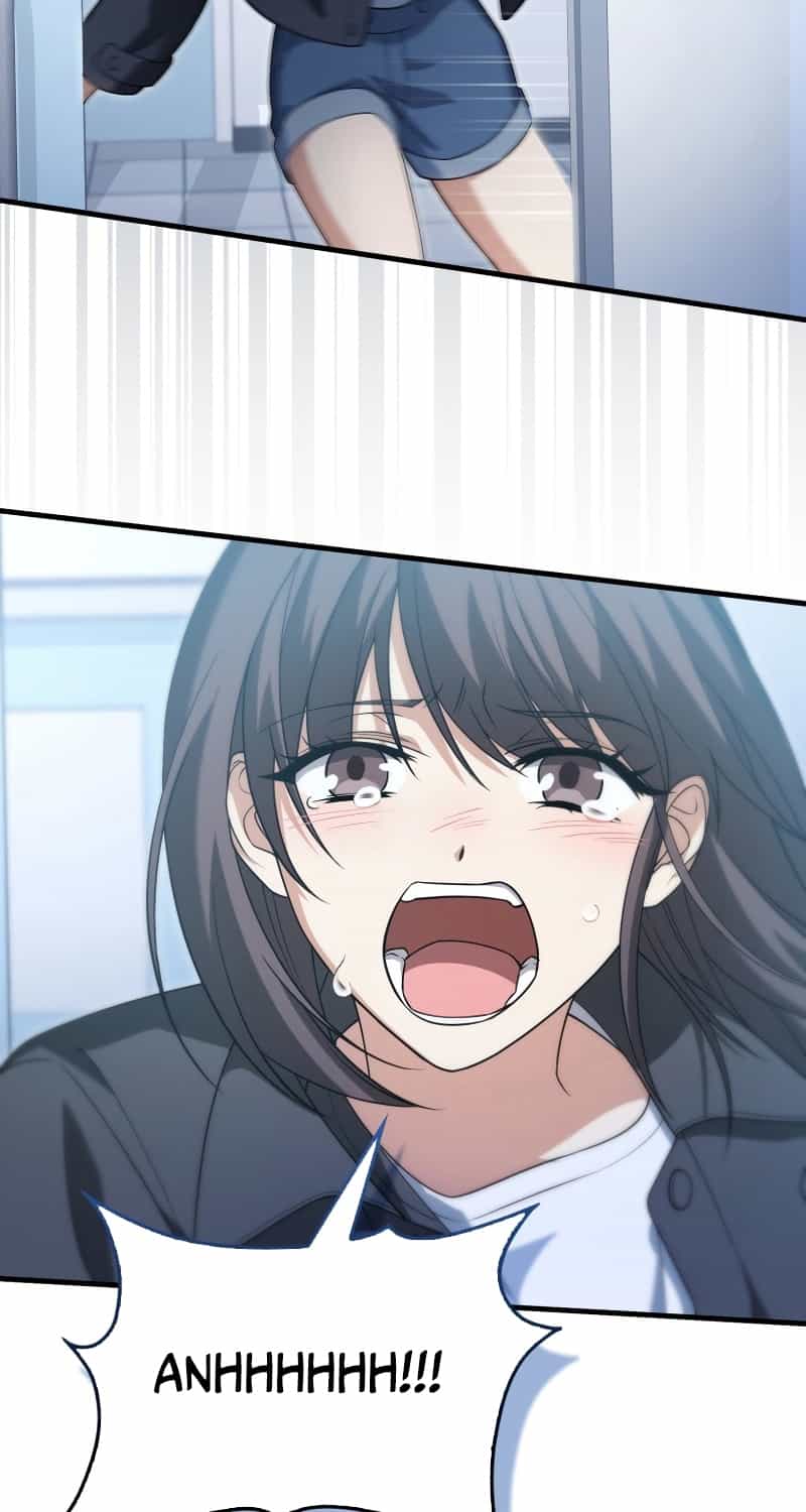 Người Chơi Có Thiên Phú Nghịch Thiên - Chương 14 - ảnh 75