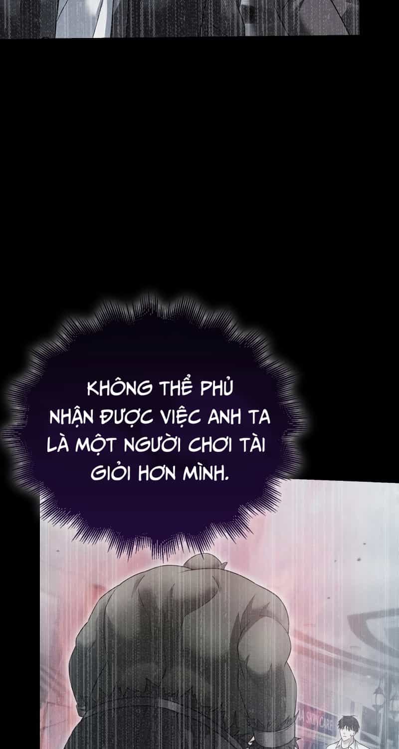 Người Chơi Có Thiên Phú Nghịch Thiên - Chương 15 - ảnh 21