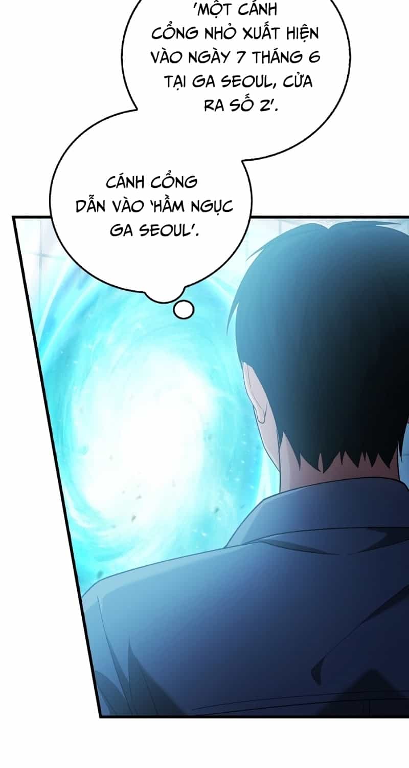 Người Chơi Có Thiên Phú Nghịch Thiên - Chương 15 - ảnh 27