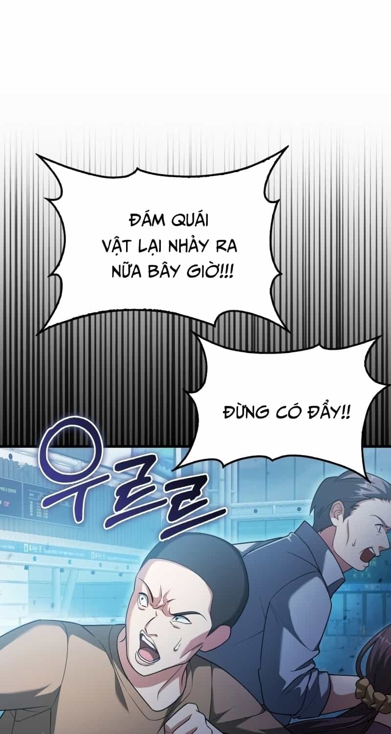 Người Chơi Có Thiên Phú Nghịch Thiên - Chương 15 - ảnh 28
