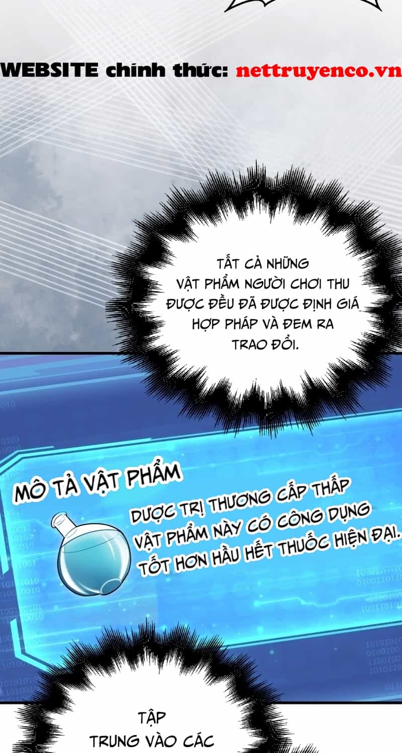 Người Chơi Có Thiên Phú Nghịch Thiên - Chương 15 - ảnh 53