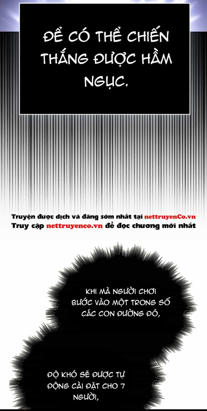 Người Chơi Có Thiên Phú Nghịch Thiên - Chương 16 - ảnh 3