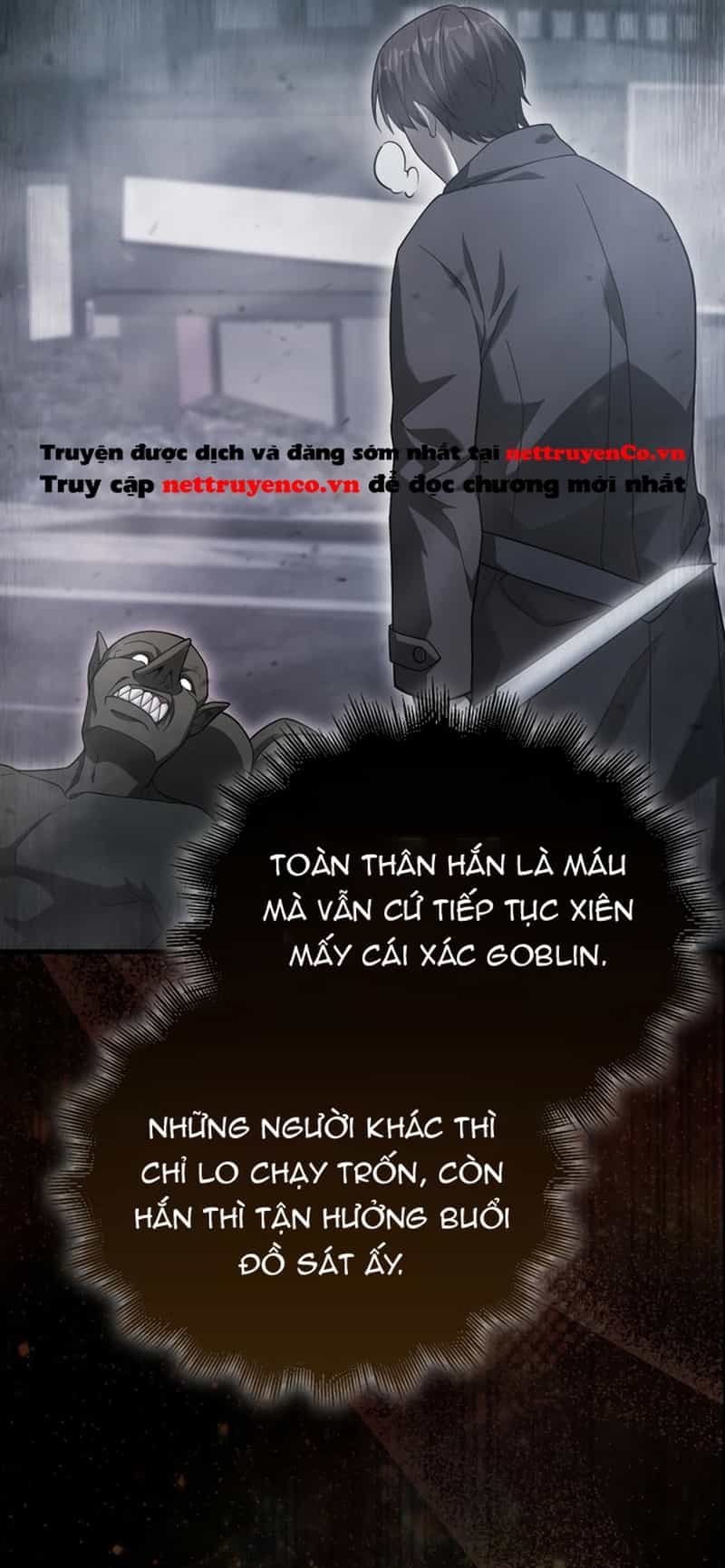 Người Chơi Có Thiên Phú Nghịch Thiên - Chương 16 - ảnh 54