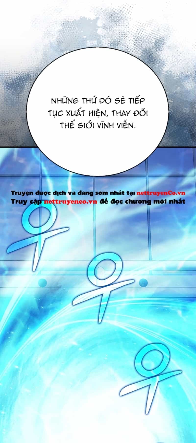 Người Chơi Có Thiên Phú Nghịch Thiên - Chương 16 - ảnh 58
