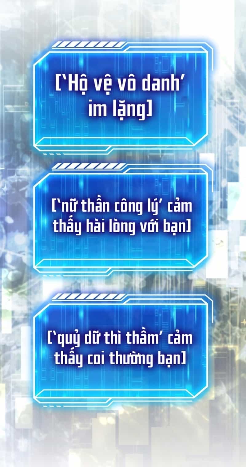 Người Chơi Có Thiên Phú Nghịch Thiên - Chương 17 - ảnh 21