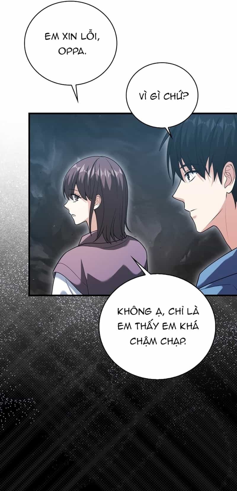 Người Chơi Có Thiên Phú Nghịch Thiên - Chương 17 - ảnh 56