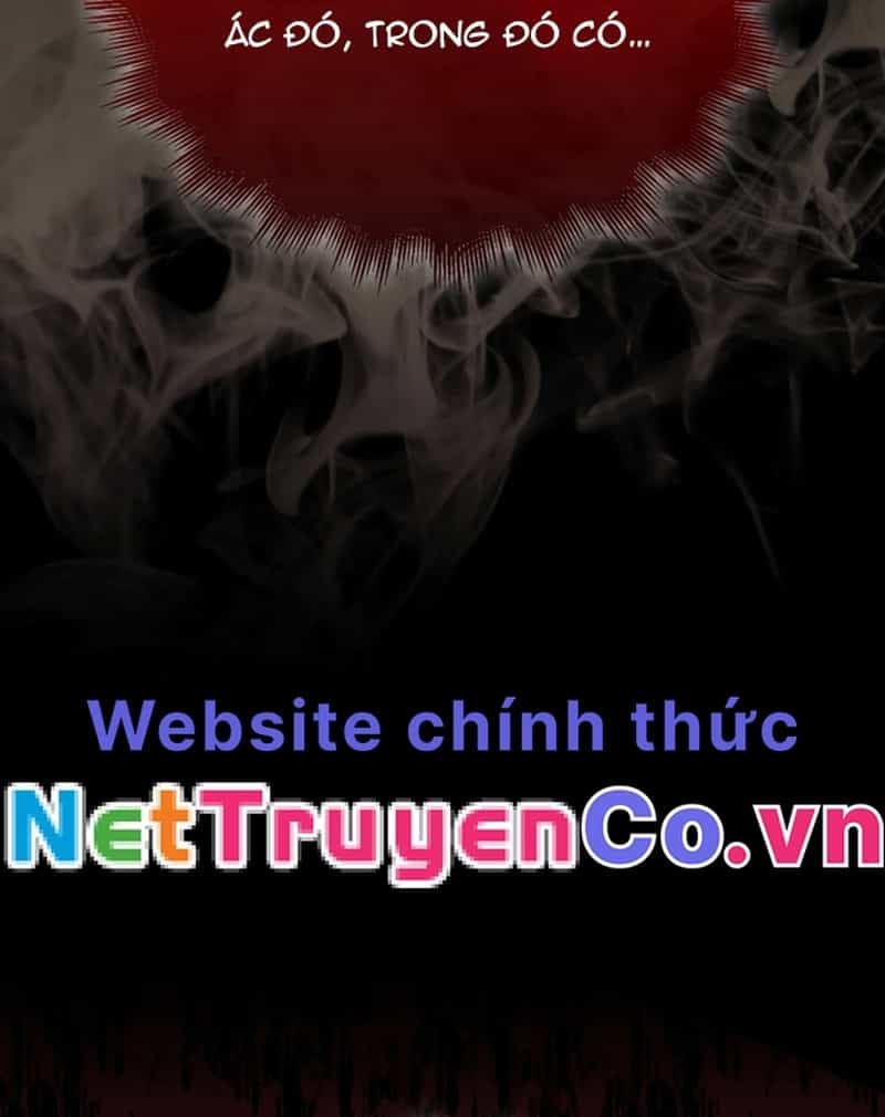 Người Chơi Có Thiên Phú Nghịch Thiên - Chương 19 - ảnh 13