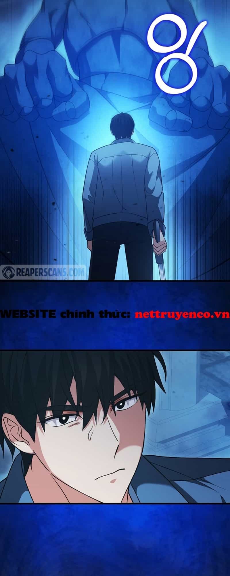 Người Chơi Có Thiên Phú Nghịch Thiên - Chương 19 - ảnh 71