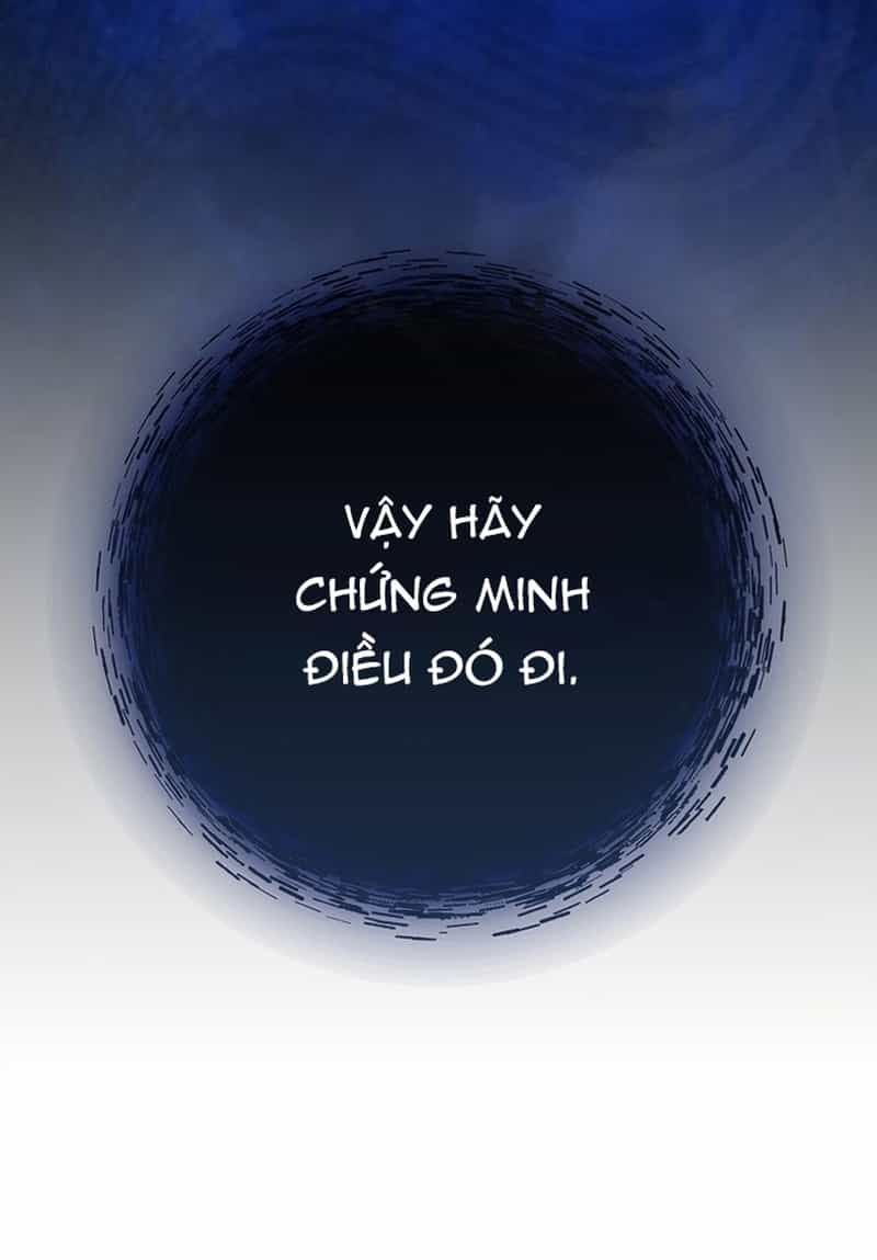Người Chơi Có Thiên Phú Nghịch Thiên - Chương 19 - ảnh 72