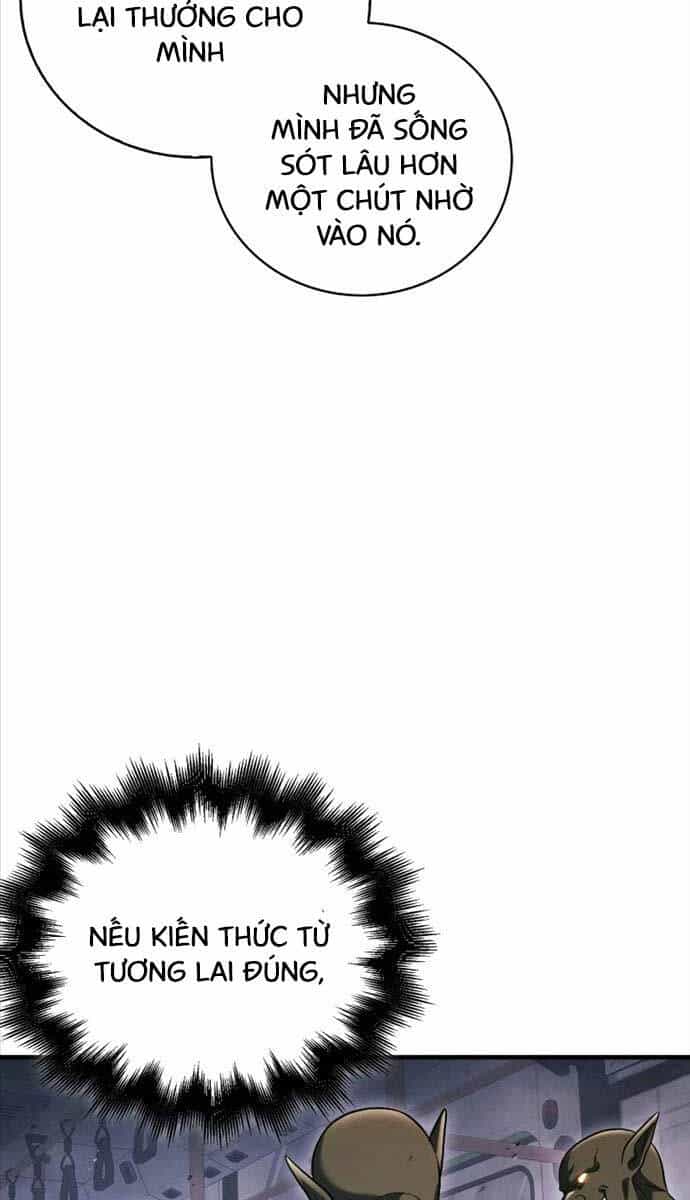 Người Chơi Có Thiên Phú Nghịch Thiên - Chương 2 - ảnh 114